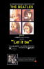 Let It Be - The Movie